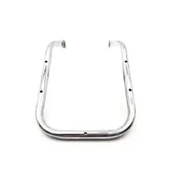 Trunk Tour Pack Mount 2001 Harley-Davidson Electra Glide Ultra Classic EFI 3480