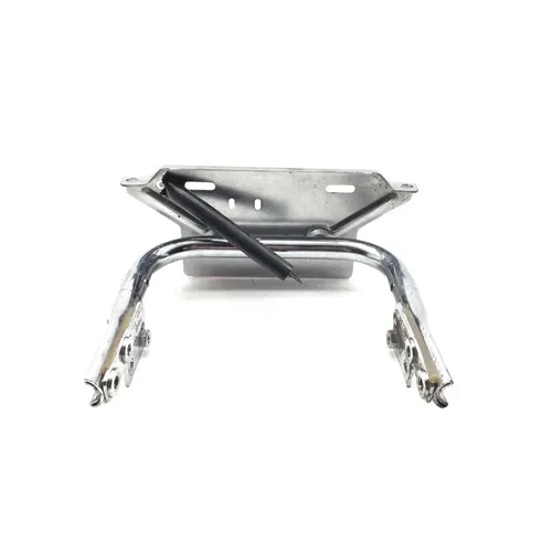Subframe Support Tube 2001 Harley-Davidson Electra Glide Ultra Classic EFI 3480 3