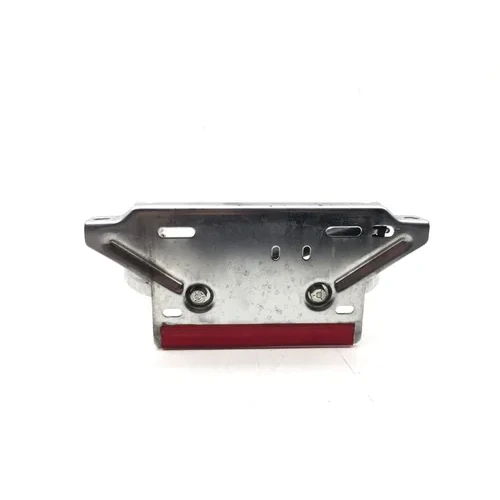 Subframe Support Tube 2001 Harley-Davidson Electra Glide Ultra Classic EFI 3480