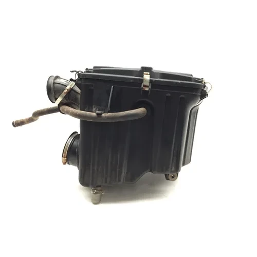 Air Box Airbox 2014 Honda Pioneer 700 SXS700M2 3489  17217-HL3-A00 5