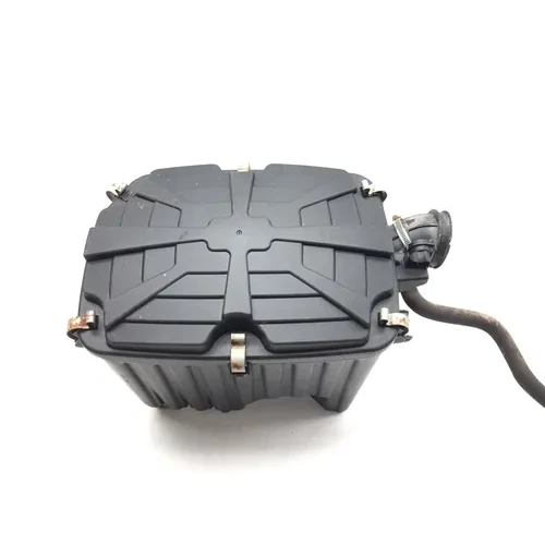 Air Box Airbox 2014 Honda Pioneer 700 SXS700M2 3489  17217-HL3-A00 3