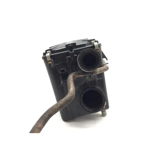 Air Box Airbox 2014 Honda Pioneer 700 SXS700M2 3489  17217-HL3-A00 4