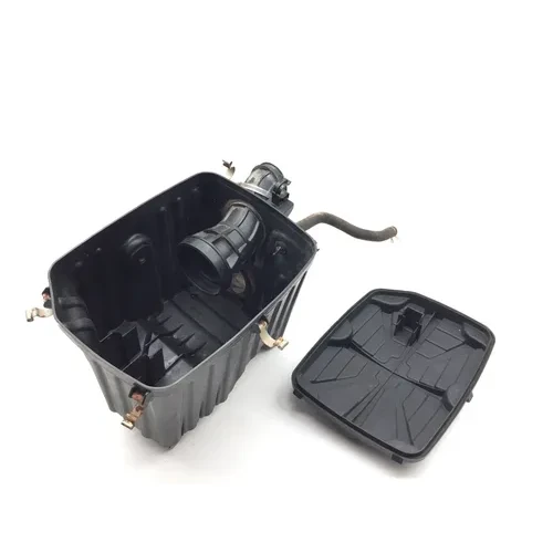 Air Box Airbox 2014 Honda Pioneer 700 SXS700M2 3489  17217-HL3-A00 2