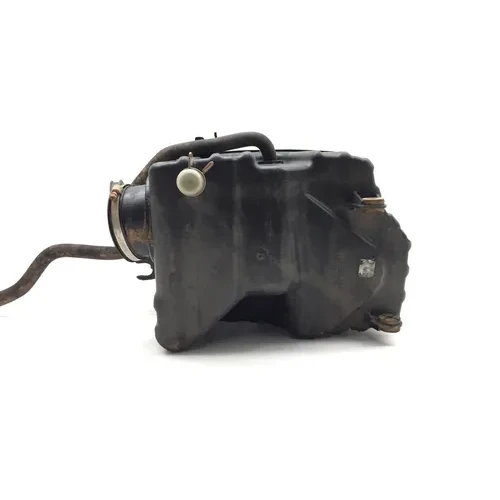 Air Box Airbox 2014 Honda Pioneer 700 SXS700M2 3489  17217-HL3-A00 7