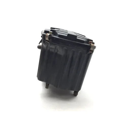 Air Box Airbox 2014 Honda Pioneer 700 SXS700M2 3489  17217-HL3-A00 6