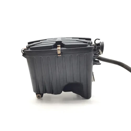 Air Box Airbox 2014 Honda Pioneer 700 SXS700M2 3489 17217-HL3-A00