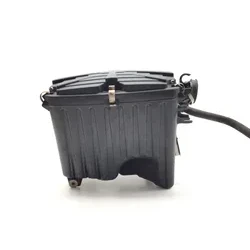 Air Box Airbox 2014 Honda Pioneer 700 SXS700M2 3489  17217-HL3-A00