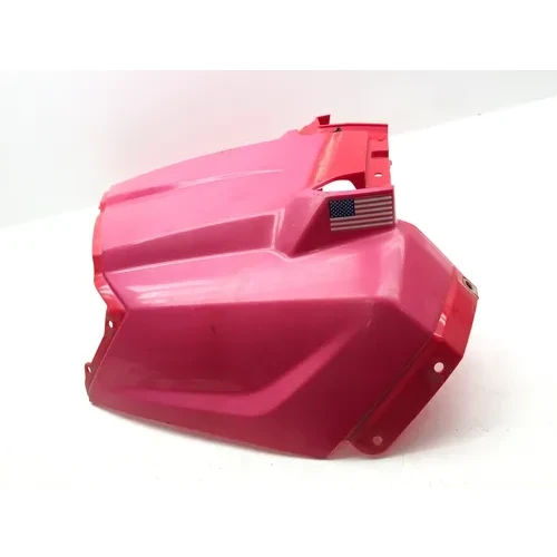 Left Driver Front Fender 2014 Honda Pioneer 700 SXS700M2 3489 x 2