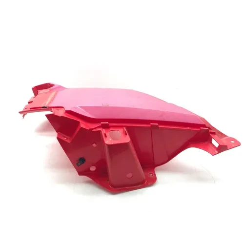 Left Driver Front Fender 2014 Honda Pioneer 700 SXS700M2 3489 x 3