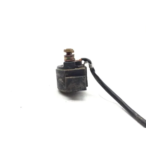 Ignition Starter Solenoid 2014 Honda Pioneer 700 SXS700M2 3489  35850-HN7-003 5