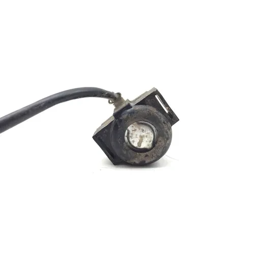 Ignition Starter Solenoid 2014 Honda Pioneer 700 SXS700M2 3489  35850-HN7-003 6