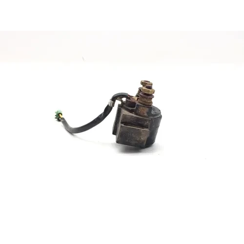 Ignition Starter Solenoid 2014 Honda Pioneer 700 SXS700M2 3489  35850-HN7-003 3
