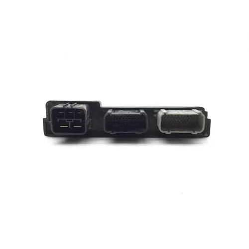 Ignition CDI Box ECU 2014 Honda Pioneer 700 SXS700M2 3489 3