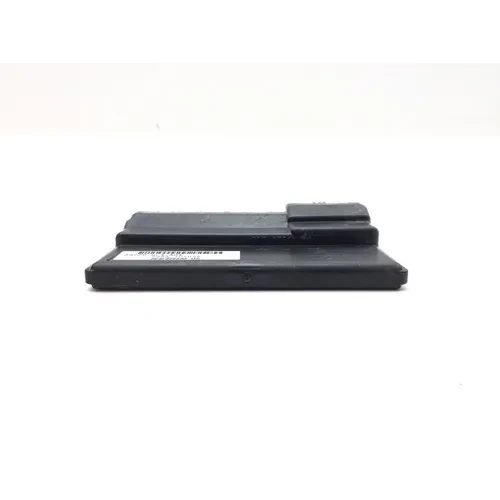 Ignition CDI Box ECU 2014 Honda Pioneer 700 SXS700M2 3489 5