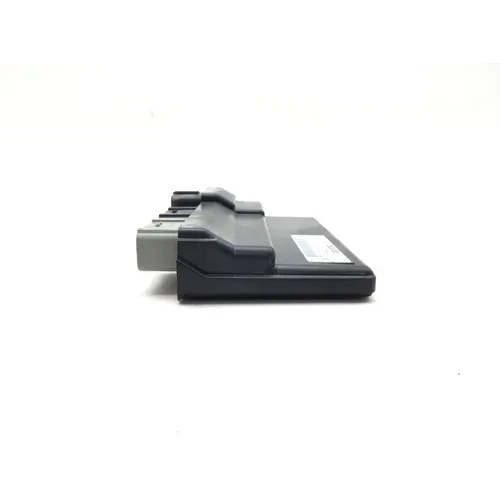 Ignition CDI Box ECU 2014 Honda Pioneer 700 SXS700M2 3489 4
