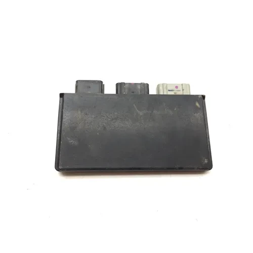 Ignition CDI Box ECU 2014 Honda Pioneer 700 SXS700M2 3489 7