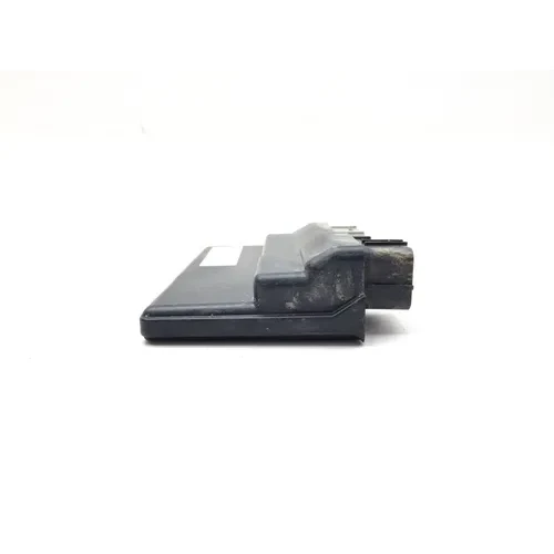 Ignition CDI Box ECU 2014 Honda Pioneer 700 SXS700M2 3489 6