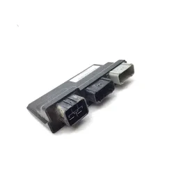 Ignition CDI Box ECU 2014 Honda Pioneer 700 SXS700M2 3489