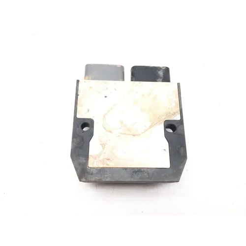 Ignition Voltage Regulator 2014 Honda Pioneer 700 SXS700M2 3489  31600-MGZ-J01 7