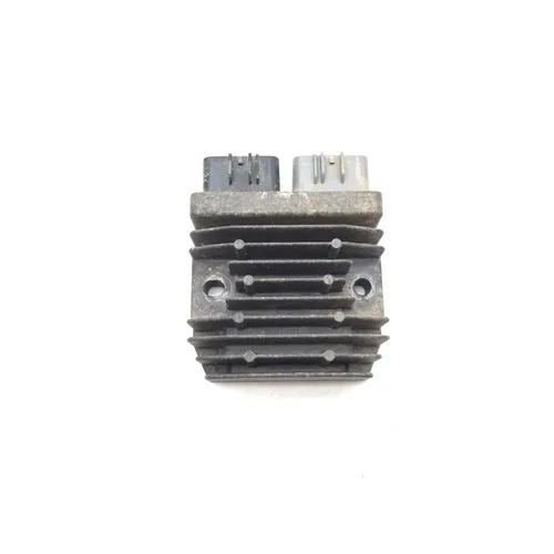 Ignition Voltage Regulator 2014 Honda Pioneer 700 SXS700M2 3489  31600-MGZ-J01 2