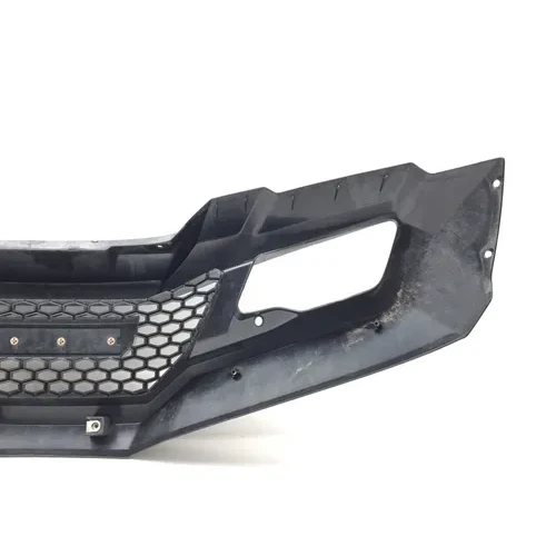 Plastic Headlight Surround Casing Bezel 2014 Honda Pioneer 700 SXS700M2 3489 x 8