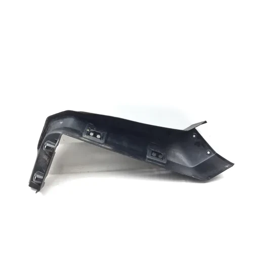 Front Fender Flares 2014 Honda Pioneer 700 SXS700M2 3489 4