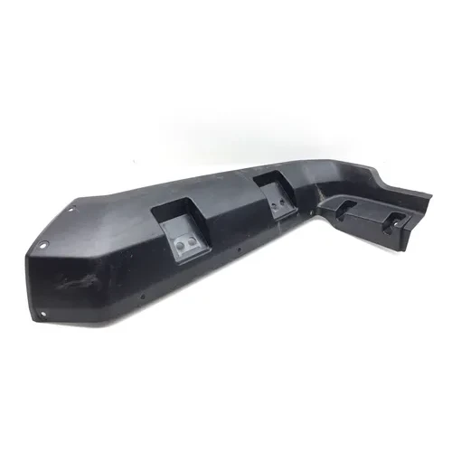 Front Fender Flares 2014 Honda Pioneer 700 SXS700M2 3489 2