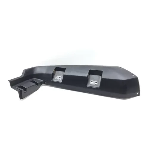 Front Fender Flares 2014 Honda Pioneer 700 SXS700M2 3489 5