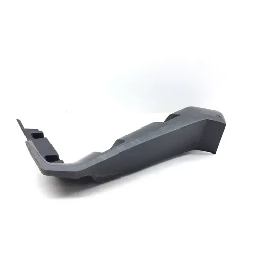 Front Fender Flares 2014 Honda Pioneer 700 SXS700M2 3489 3