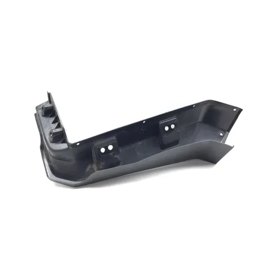 Front Fender Flares 2014 Honda Pioneer 700 SXS700M2 3489 7