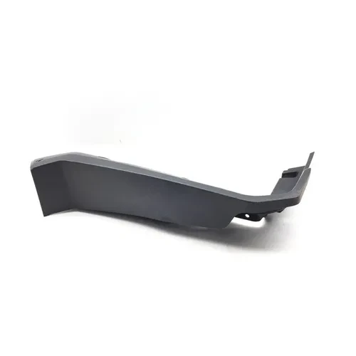 Front Fender Flares 2014 Honda Pioneer 700 SXS700M2 3489 6