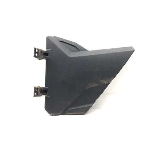 Left Right Door Set 2014 Honda Pioneer 700 SXS700M2 3489 4