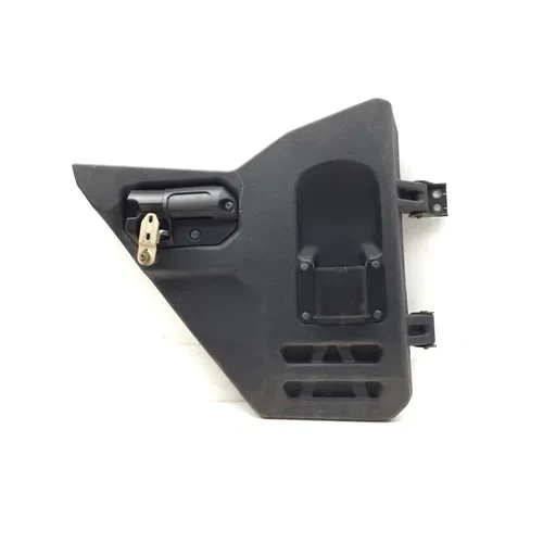 Left Right Door Set 2014 Honda Pioneer 700 SXS700M2 3489 5