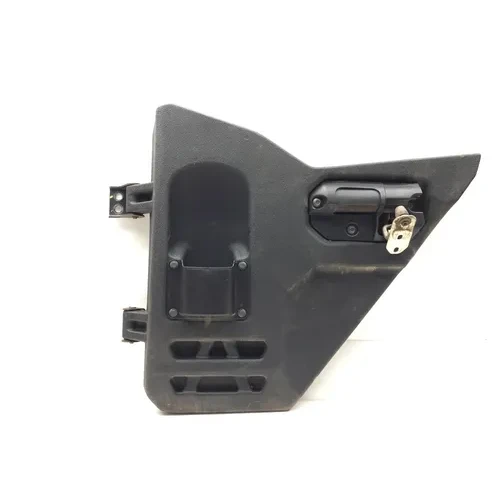 Left Right Door Set 2014 Honda Pioneer 700 SXS700M2 3489 3