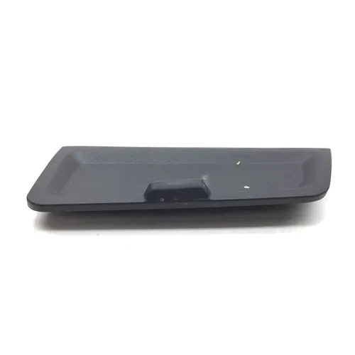 Glove Box Door 2014 Honda Pioneer 700 SXS700M2 3489 2