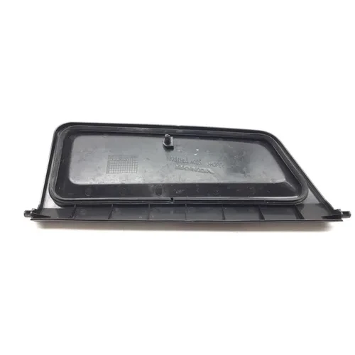 Glove Box Door 2014 Honda Pioneer 700 SXS700M2 3489 3