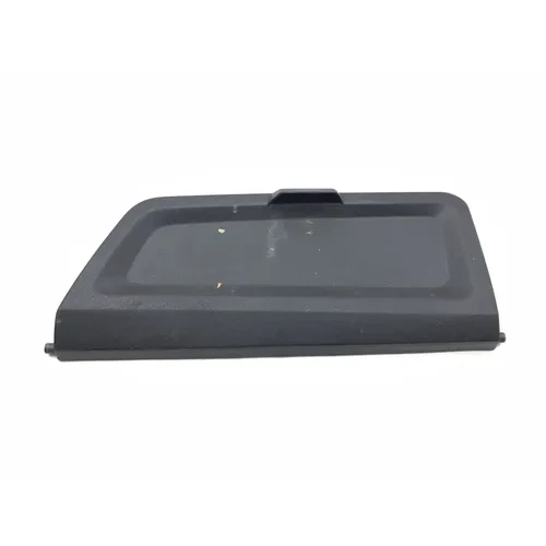 Glove Box Door 2014 Honda Pioneer 700 SXS700M2 3489