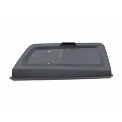 Glove Box Door 2014 Honda Pioneer 700 SXS700M2 3489