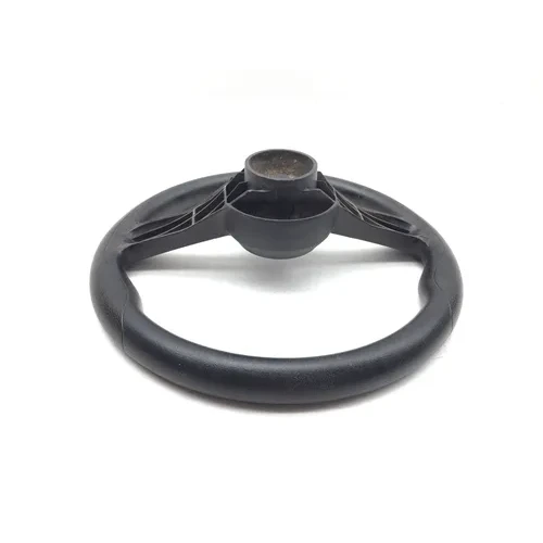Steering Wheel 2014 Honda Pioneer 700 SXS700M2 3489  53110-HL3-A01 3