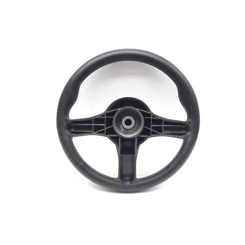 Steering Wheel 2014 Honda Pioneer 700 SXS700M2 3489  53110-HL3-A01 5