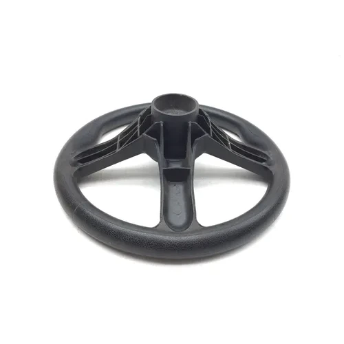 Steering Wheel 2014 Honda Pioneer 700 SXS700M2 3489  53110-HL3-A01 4