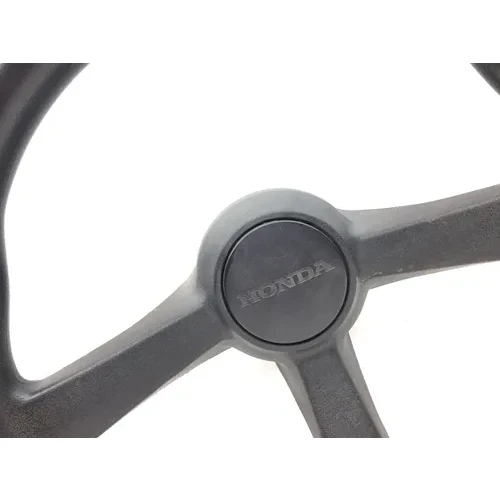 Steering Wheel 2014 Honda Pioneer 700 SXS700M2 3489  53110-HL3-A01 2