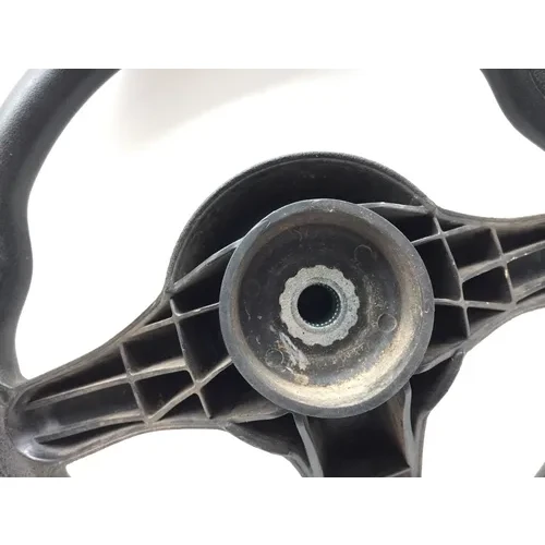 Steering Wheel 2014 Honda Pioneer 700 SXS700M2 3489  53110-HL3-A01 6