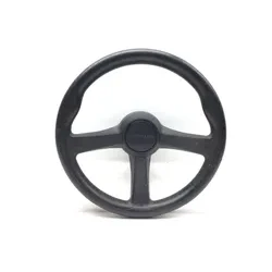 Steering Wheel 2014 Honda Pioneer 700 SXS700M2 3489  53110-HL3-A01