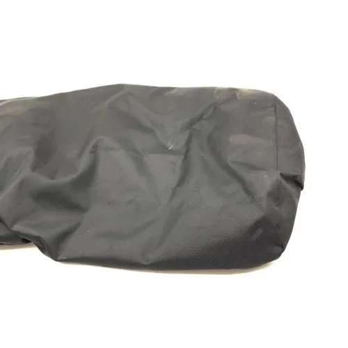 Back Seat Cover 2014 Honda Pioneer 700 SXS700M2 3489 4