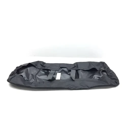 Back Seat Cover 2014 Honda Pioneer 700 SXS700M2 3489 2