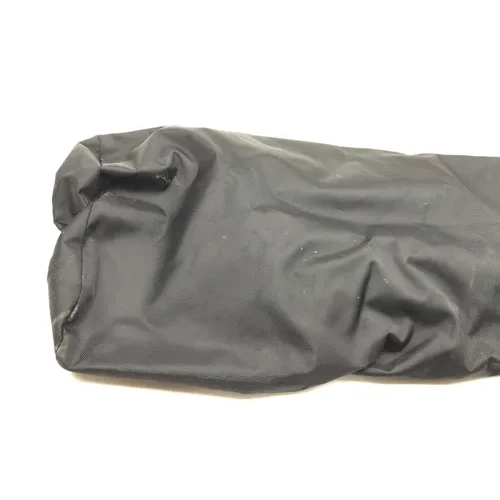 Back Seat Cover 2014 Honda Pioneer 700 SXS700M2 3489 3
