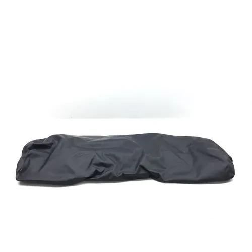 Back Seat Cover 2014 Honda Pioneer 700 SXS700M2 3489