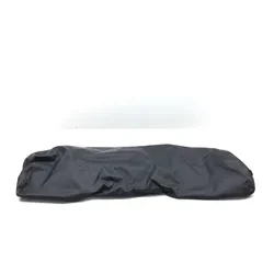 Back Seat Cover 2014 Honda Pioneer 700 SXS700M2 3489