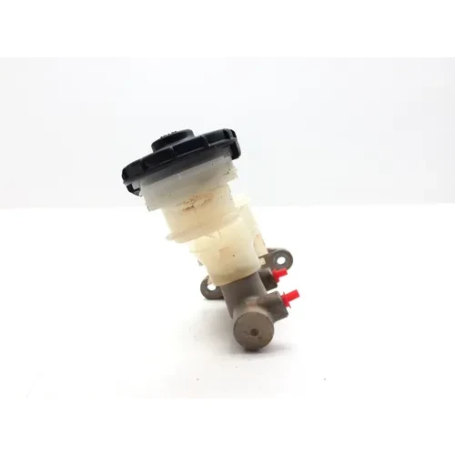 Brake Master Cylinder 2014 Honda Pioneer 700 SXS700M2 3489  45500-HL3-305 2